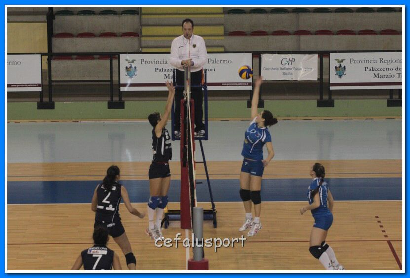 130120 volley2 163_tn.jpg